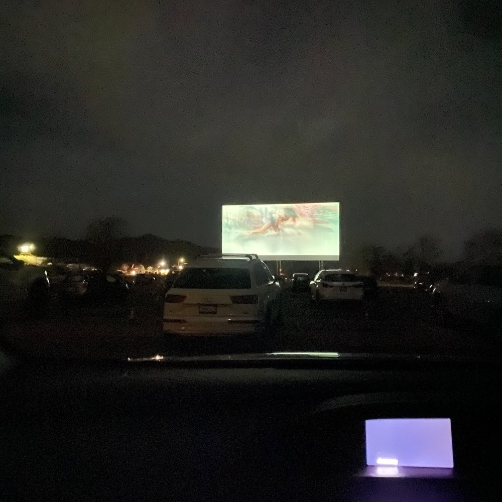 TOP 10 BEST Drive-In Theater in Solano County, CA - Updated 2026 - Yelp
