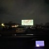 Lakeport Auto Movies gift card