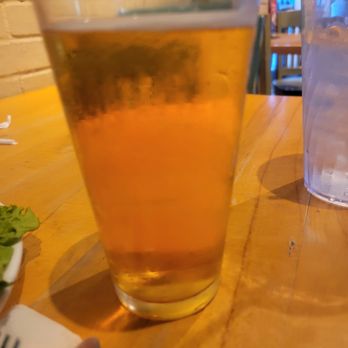 Blue Star Brewing - Texican Beer - Venues & Event Spaces Near Me - San Antonio, Texas