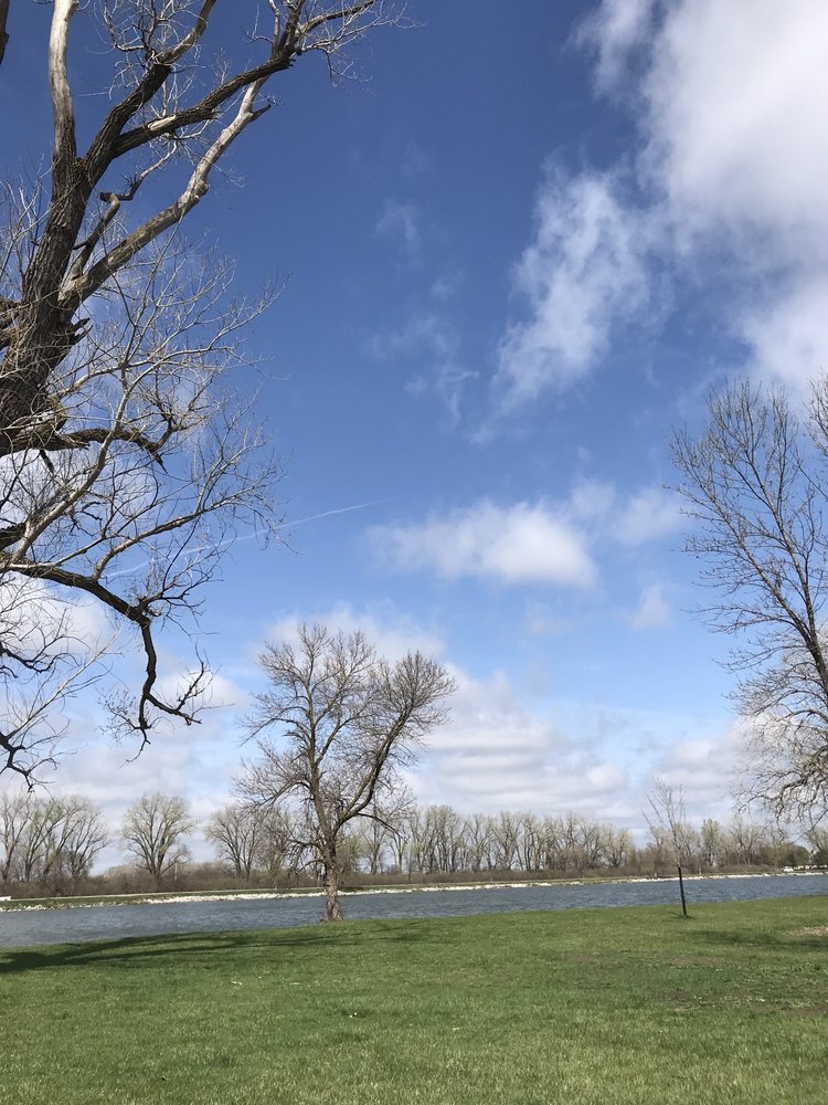 LAKE MANAWA STATE PARK BEACH Updated August 2024 27 Photos & 11