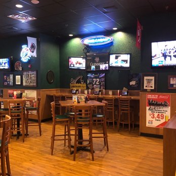 Beef 'O' Brady's - Beef o Brady's - Sports Bars Near Me - Brooksville, Florida Beef 'O' Brady's - Beef o Brady's - Sports Bars Near Me - Brooksville, Florida