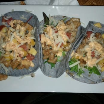 Brewer's Cask - Fish tacos - Pubs Near Me - Baltimore, Maryland Brewer's Cask - Fish tacos - Pubs Near Me - Baltimore, Maryland