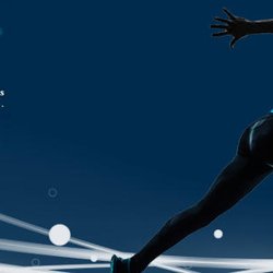 Great Lakes Orthopedics & Sports Medicine
