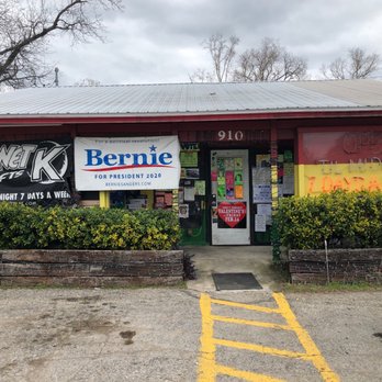 Planet K - Front - Toy Stores Near Me - San Marcos, Texas Planet K - Front - Toy Stores Near Me - San Marcos, Texas