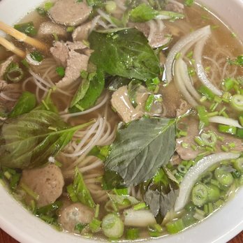 Mi Li Cafe - Pho XL - Vietnamese Near Me - Columbus, Ohio Mi Li Cafe - Pho XL - Vietnamese Near Me - Columbus, Ohio