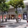 Photo of Mango