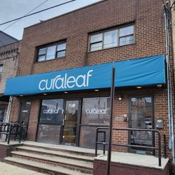Curaleaf