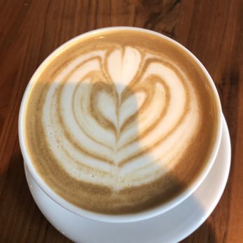 East Pole - Coffee Roasteries Near Me - Atlanta, Georgia