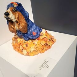 Art on 30th