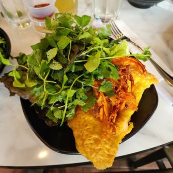 Kim Son - Vietnamese Near Me - Houston, Texas
