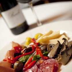 Riccardo's Ristorante