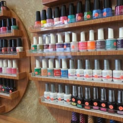Nail Art