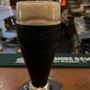 Photo of JJ Murphy's