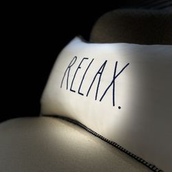 Total Body Experience