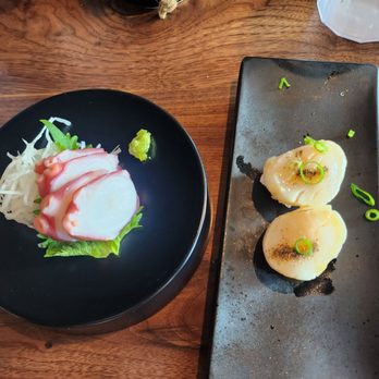 Kan Sushi - Sushi Bars Near Me - Honolulu, Hawaii Kan Sushi - Sushi Bars Near Me - Honolulu, Hawaii