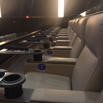 AMC Thoroughbred 20 - Cinema Near Me - Franklin, Tennessee AMC Thoroughbred 20 - Cinema Near Me - Franklin, Tennessee