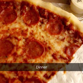 The Pizza Joint - Pizza Near Me - El Paso, Texas The Pizza Joint - Pizza Near Me - El Paso, Texas