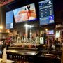 Photo of Pungo Sports Bar & Grill