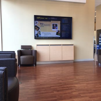 CarMax - Used Car Dealers Near Me - Sacramento, California