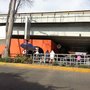Photo of Los Chupacabras