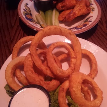 Cucina Tagliani - Free wings and onion rings when you check in on YELP. WEEEEE - Italian Near Me - Glendale, Arizona Cucina Tagliani - Free wings and onion rings when you check in on YELP. WEEEEE - Italian Near Me - Glendale, Arizona
