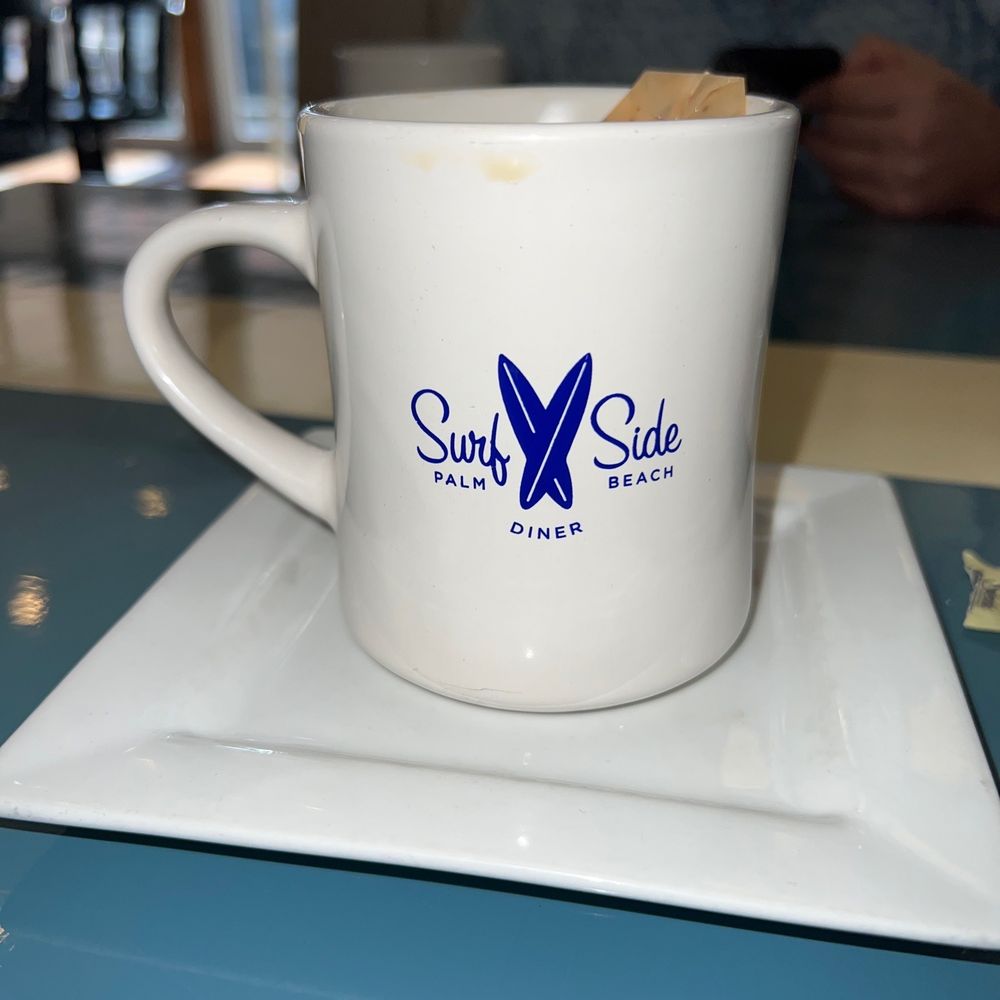 Surfside Diner - Breakfast & Brunch Near Me - Palm Beach, Florida Surfside Diner - Breakfast & Brunch Near Me - Palm Beach, Florida