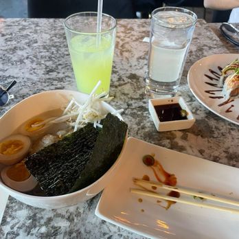 Yu-Or-Mi - Tonkatsu Ramen - Thai Near Me - Las Vegas, Nevada Yu-Or-Mi - Tonkatsu Ramen - Thai Near Me - Las Vegas, Nevada