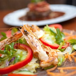 Taverna Delphi