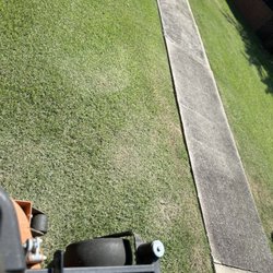 Covenant Landscaping & Lawn Care