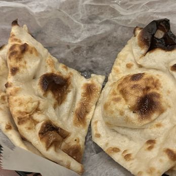 Palace Of Asia - Naan - Indian Near Me - Maple Shade, New Jersey Palace Of Asia - Naan - Indian Near Me - Maple Shade, New Jersey
