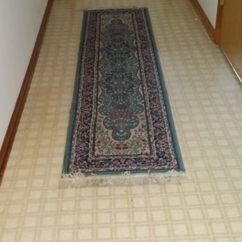 Carpet For Less - Before - Carpeting Near Me - Belton, Missouri Carpet For Less - Before - Carpeting Near Me - Belton, Missouri