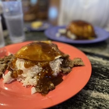 Kountry Kitchen - American Near Me - Kapaa, Hawaii Kountry Kitchen - American Near Me - Kapaa, Hawaii