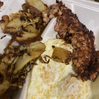 Country Waffles - My breakfast - Breakfast & Brunch Near Me - Antioch, California