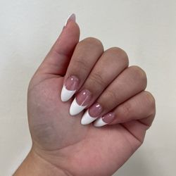 Regal Nails, Salon & Spa