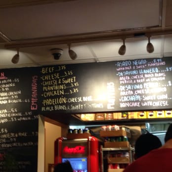 La Latina - Tapas/Small Plates Near Me - Miami, Florida La Latina - Tapas/Small Plates Near Me - Miami, Florida