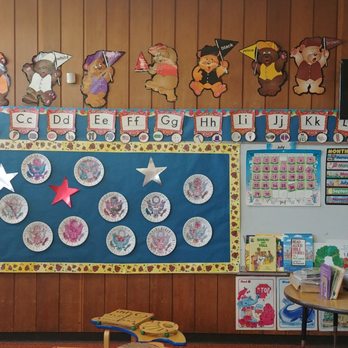 Star Academy Preschool - Preschools Near Me - Daly City, California Star Academy Preschool - Preschools Near Me - Daly City, California