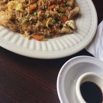 Bangkok Thai Restaurant - Chinese Near Me - Stow, Ohio Bangkok Thai Restaurant - Chinese Near Me - Stow, Ohio