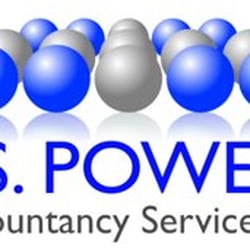 L S Powell Accountancy Services - LS Powell Accountancy Services
