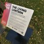 Photo of Art Ave - The Living Lantern