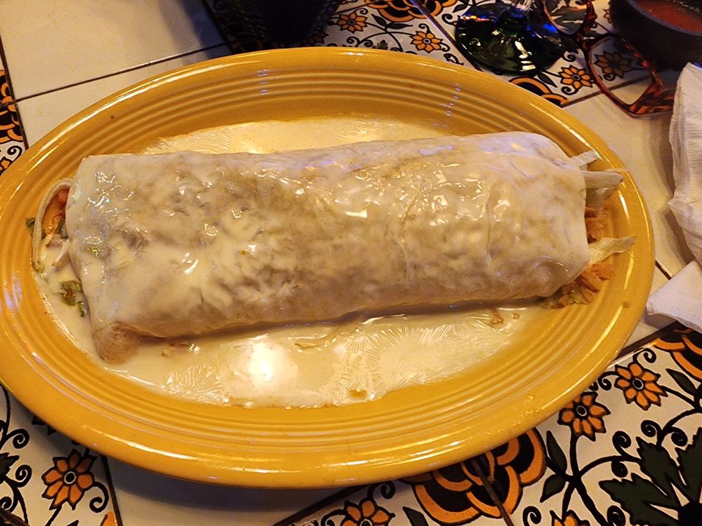 PINEAPPLE TEQUILA 52 Photos & 59 Reviews 1661 US Hwy 41 Bypass S