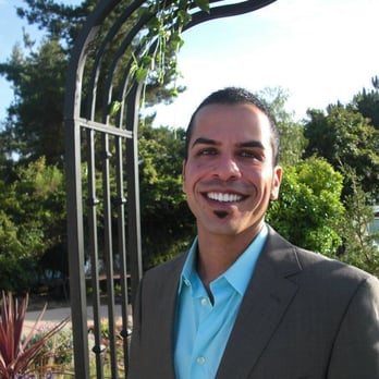 Edgardo Rivera - Hair Stylists Near Me - San Diego, California Edgardo Rivera - Hair Stylists Near Me - San Diego, California