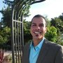 Photo of Edgardo Rivera