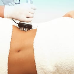 Amapola Brazilian Wax & Beauty Care - Body contouring.