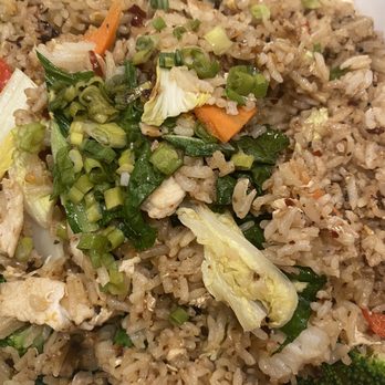 Thai Chef - Thai Near Me - Schertz, Texas Thai Chef - Thai Near Me - Schertz, Texas