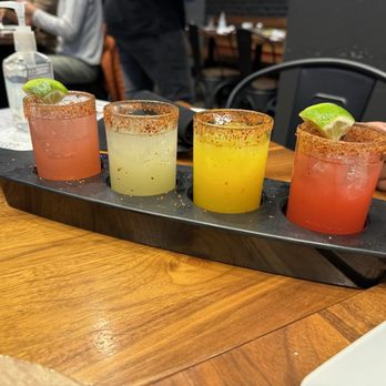 Blast & Brew - Margaritas - Pizza Near Me - San Jose, California Blast & Brew - Margaritas - Pizza Near Me - San Jose, California