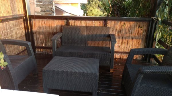 Hotel Vistabella by null