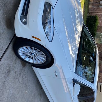 Sampson Strong Detailing - Auto Detailing Near Me - Grand Prairie, Texas Sampson Strong Detailing - Auto Detailing Near Me - Grand Prairie, Texas