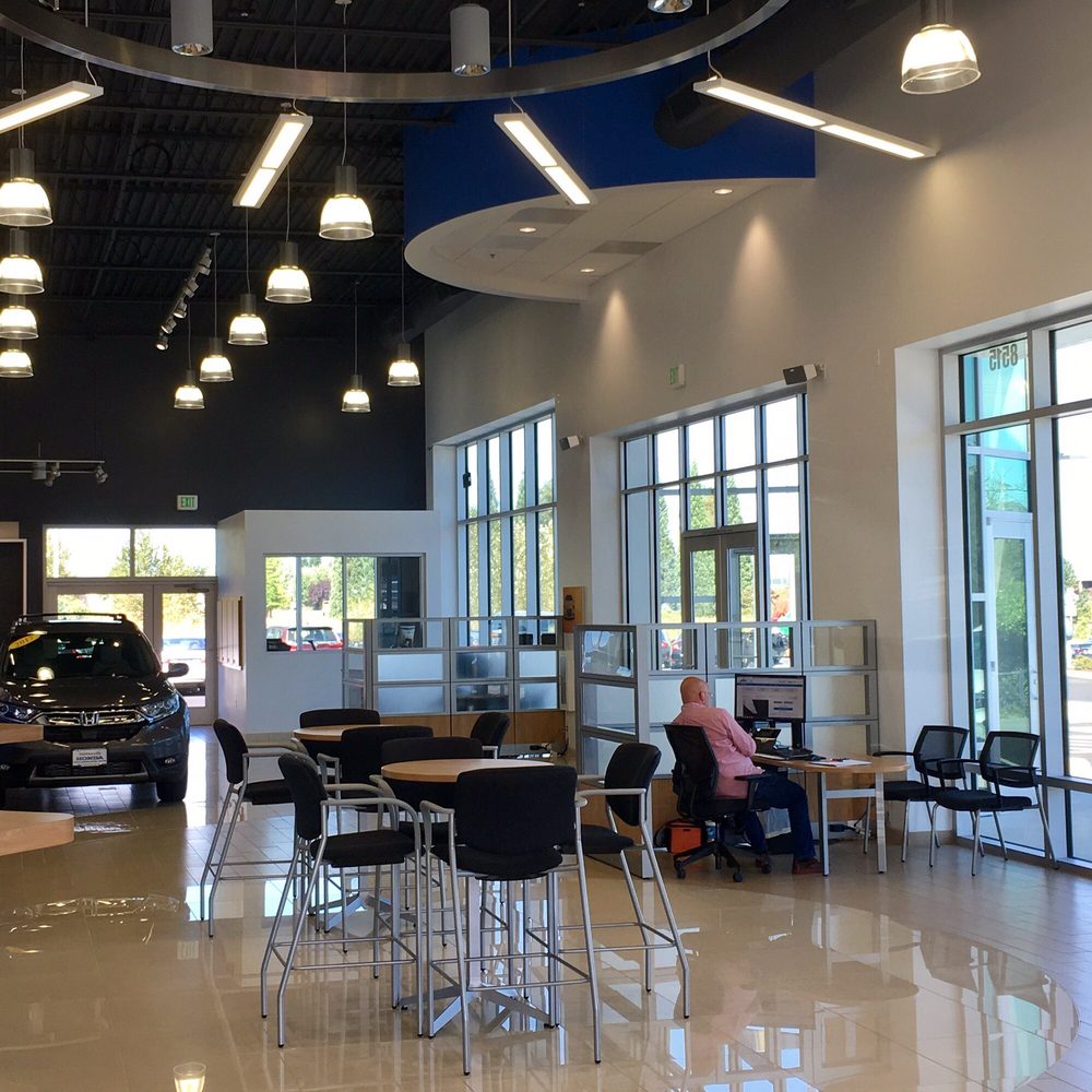 PRICE HONDA MCMINNVILLE Updated September 2024 44 Reviews 8515 Lone Oak Rd N, Mcminnville