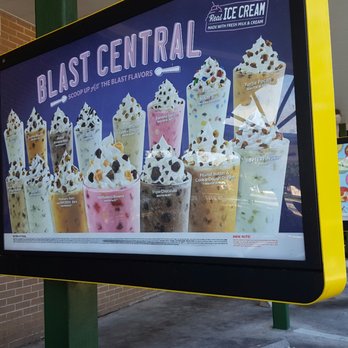 Sonic Drive-In - New shakes on menu - Fast Food Near Me - Jacksonville, Florida Sonic Drive-In - New shakes on menu - Fast Food Near Me - Jacksonville, Florida