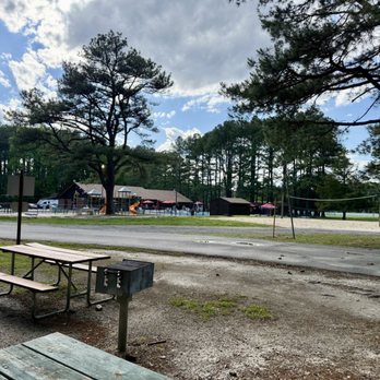 Kings Dominion KOA Holiday - Campgrounds Near Me - Doswell, Virginia Kings Dominion KOA Holiday - Campgrounds Near Me - Doswell, Virginia